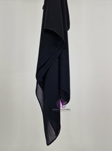 Load image into Gallery viewer, Bamboo Modal Hijab