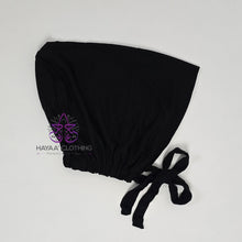 Load image into Gallery viewer, Bamboo Cotton Undercap