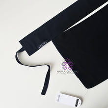 Load image into Gallery viewer, Single Layer Eating Niqab | Bedoon Essm