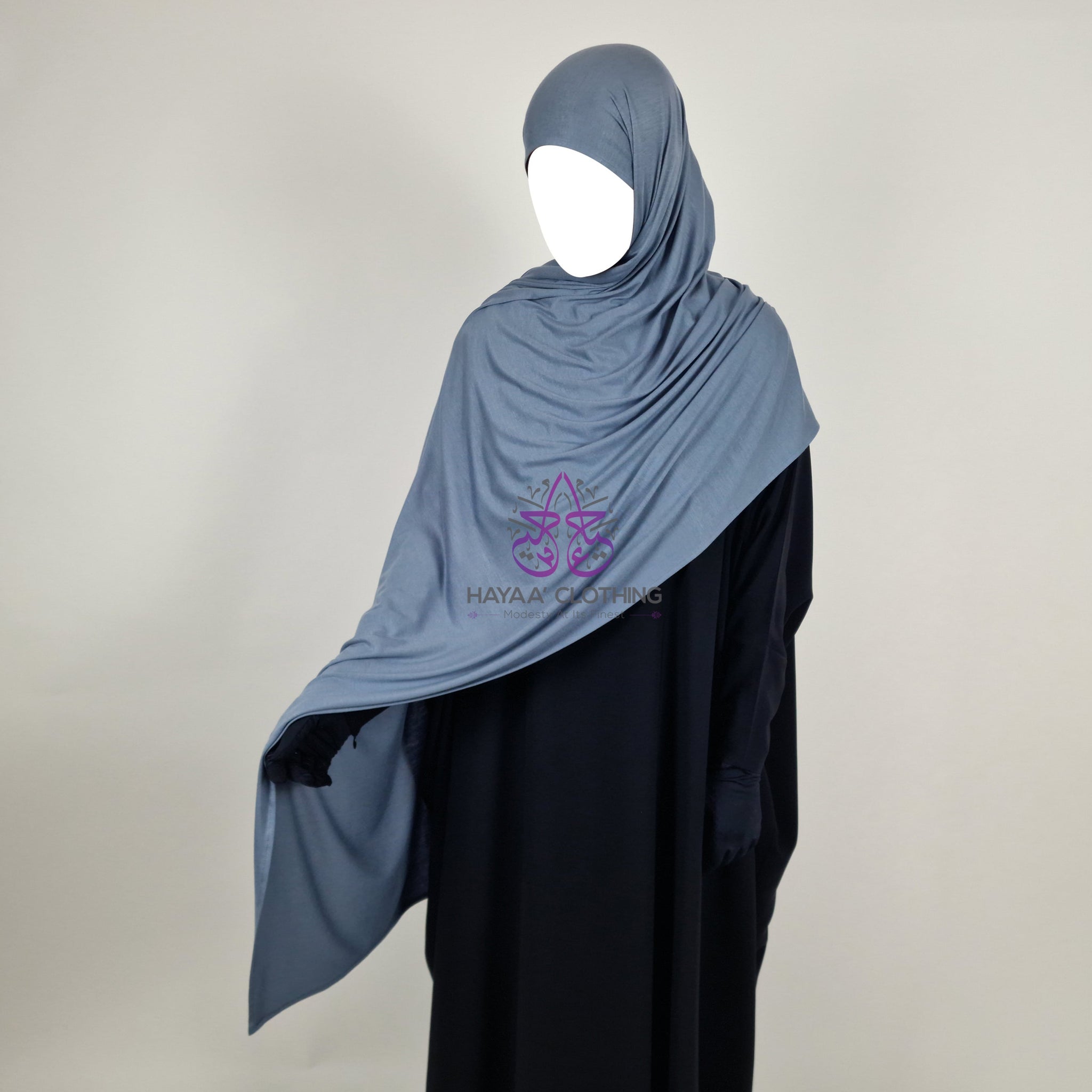 stitched hijab online shop