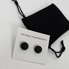 Load image into Gallery viewer, Hijab Magnets

