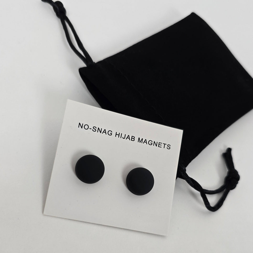 Hijab Magnets