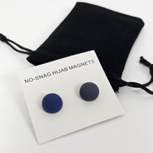 Load image into Gallery viewer, Hijab Magnets
