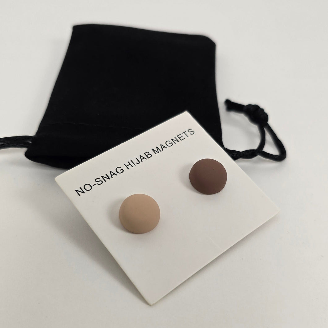 Hijab Magnets