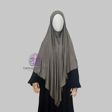 Load image into Gallery viewer, Jersey Khimar
