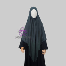 Load image into Gallery viewer, Jersey Khimar
