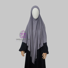 Load image into Gallery viewer, Jersey Khimar
